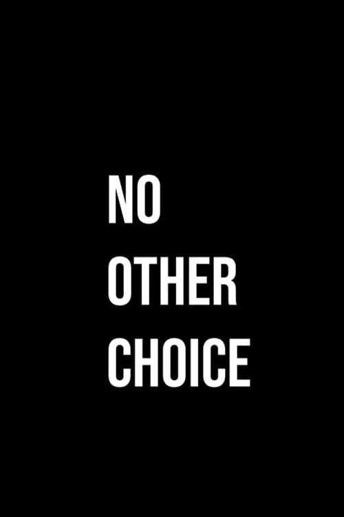 No Other Choice (2026) - 5-Minute AI Thriller Review still 2
