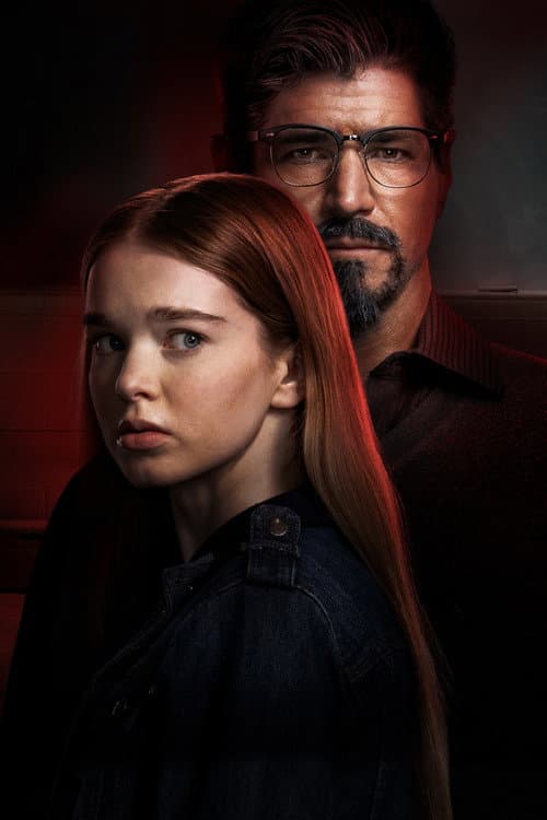 Abducted by My Teacher: The Elizabeth Thomas Story still 8