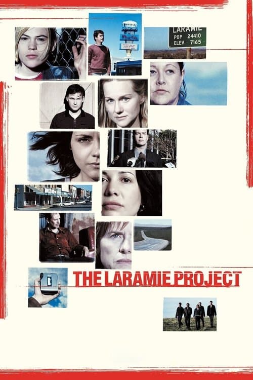 The Laramie Project still 3