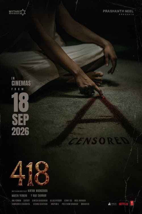 418 still 6