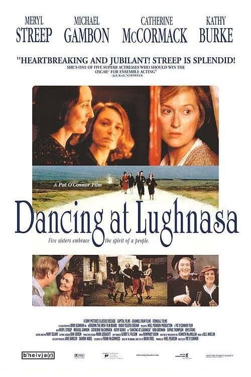 Dancing at Lughnasa still 8