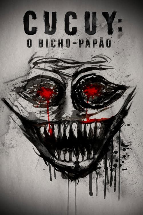 Cucuy: The Boogeyman still 6