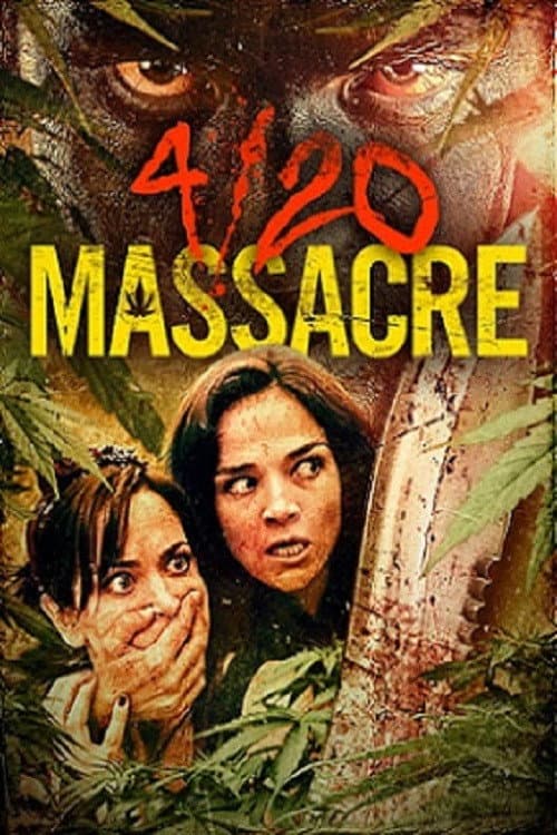 4/20 Massacre still 6