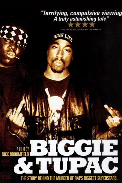 Biggie & Tupac still 7