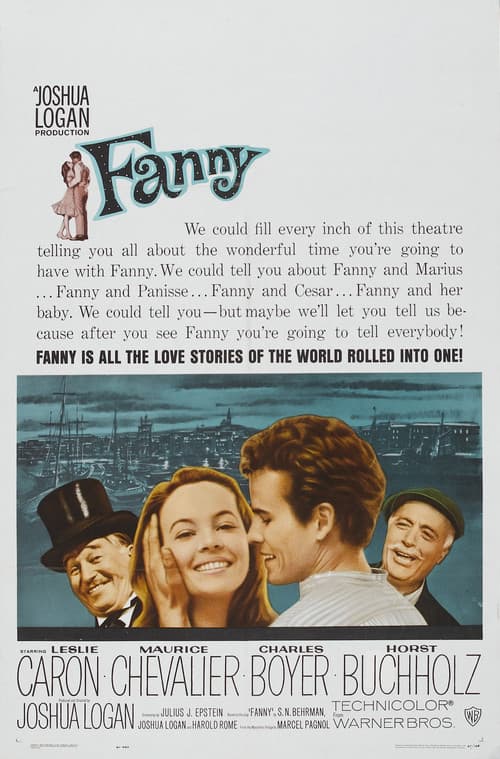 Fanny still 4