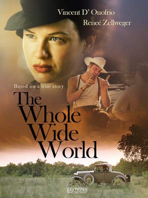 The Whole Wide World still 8