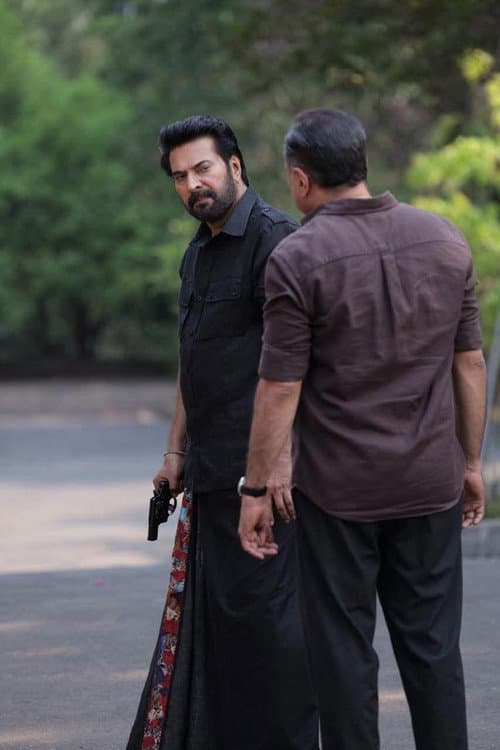 L&O - Law and Order still 8