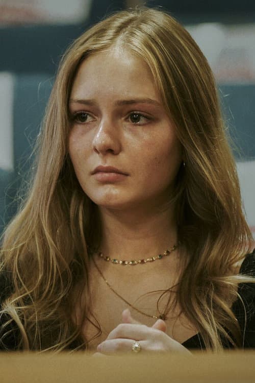 Take Care of Maya still 4