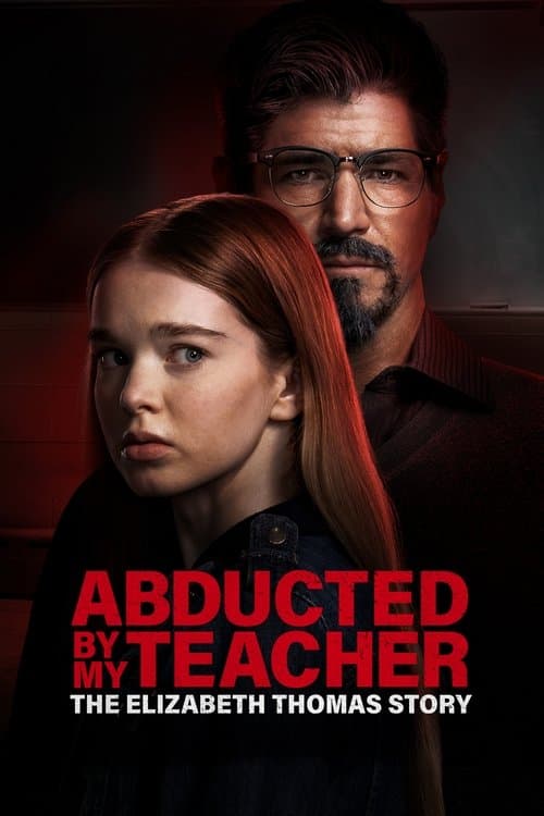 Abducted by My Teacher: The Elizabeth Thomas Story still 7