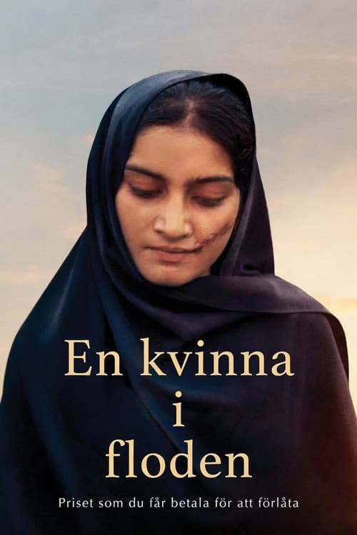 A Girl in the River: The Price of Forgiveness still 5