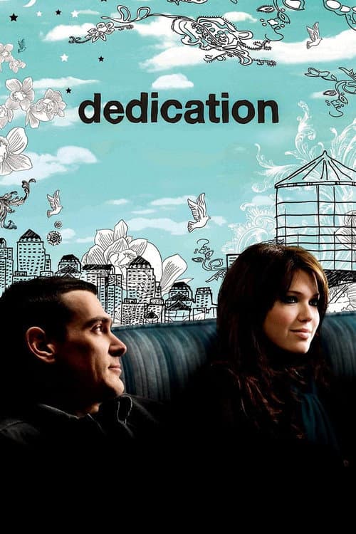 Dedication still 6