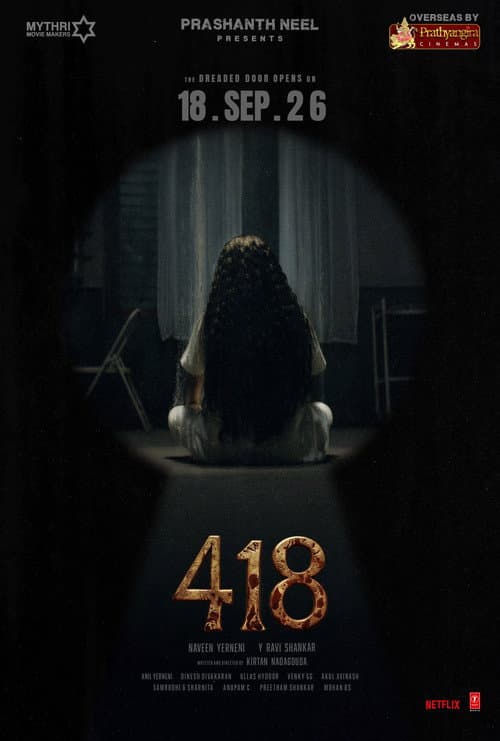 418 still 2