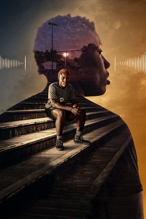 Audible still 8