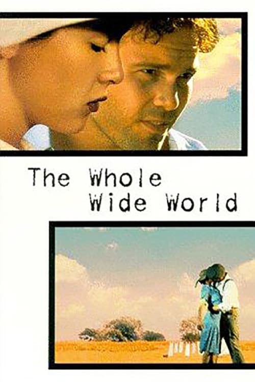 The Whole Wide World still 7