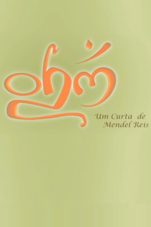Ohm Movie News: Updates, Cast & Release Info still 1