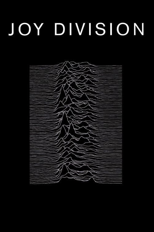 Joy Division still 5