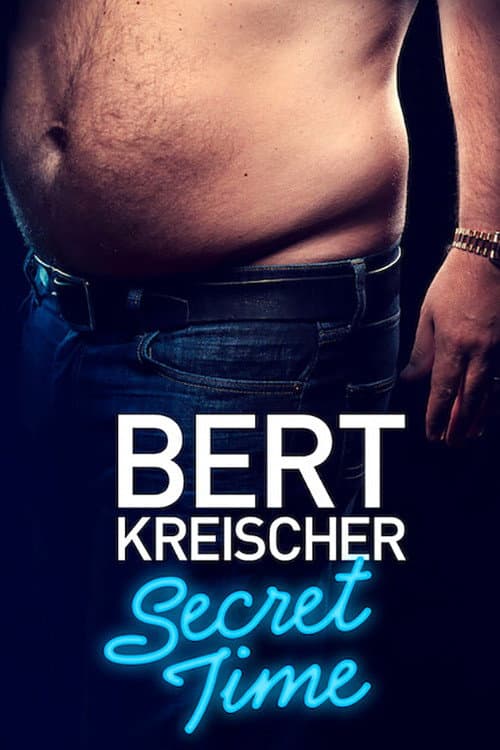Bert Kreischer: Secret Time still 7