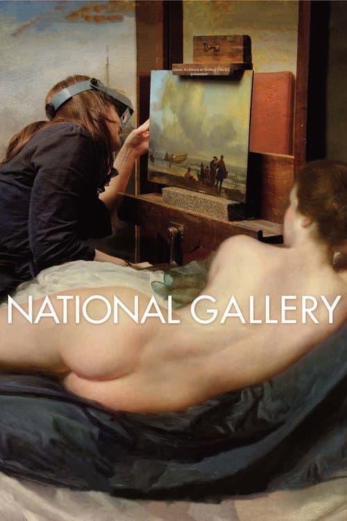 National Gallery still 7