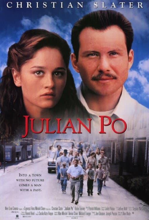 Julian Po still 4