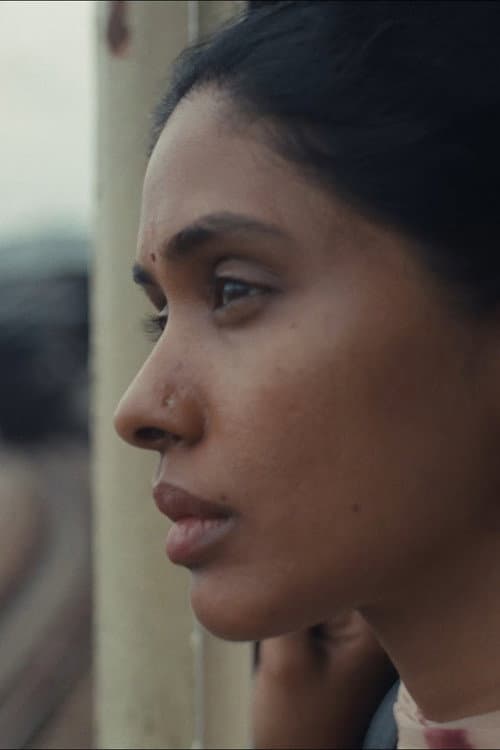 Selvi (2026) Review: A Quiet, Powerful Tamil Drama still 2
