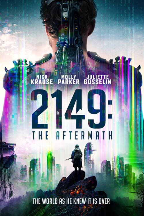 2149: The Aftermath still 5