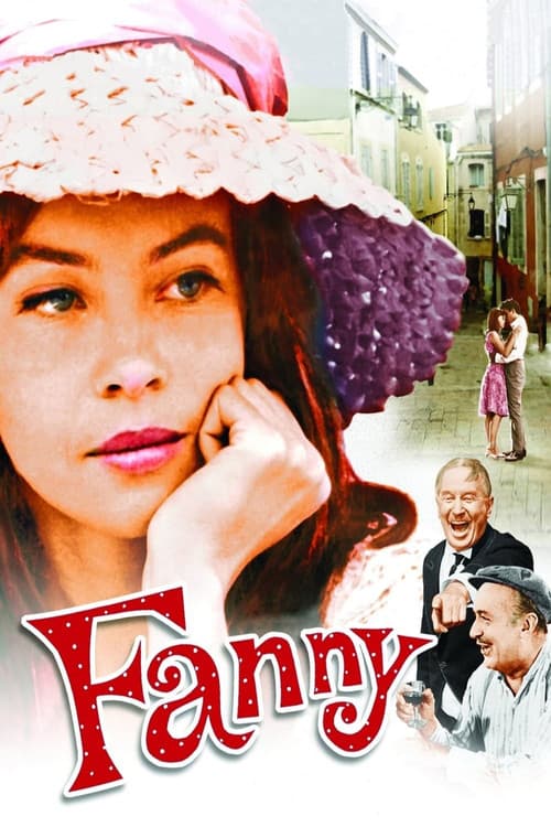 Fanny still 8