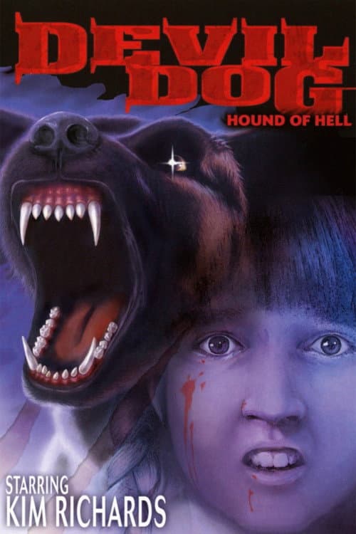 Devil Dog: The Hound of Hell still 7