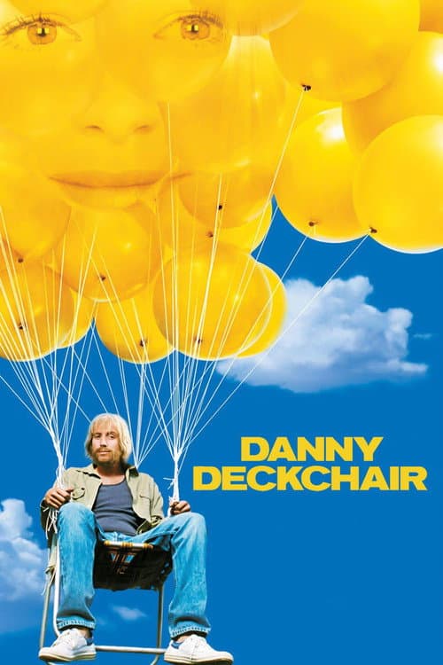 Danny Deckchair still 5