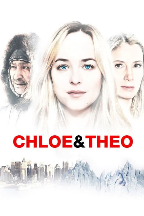 Chloe and Theo still 7