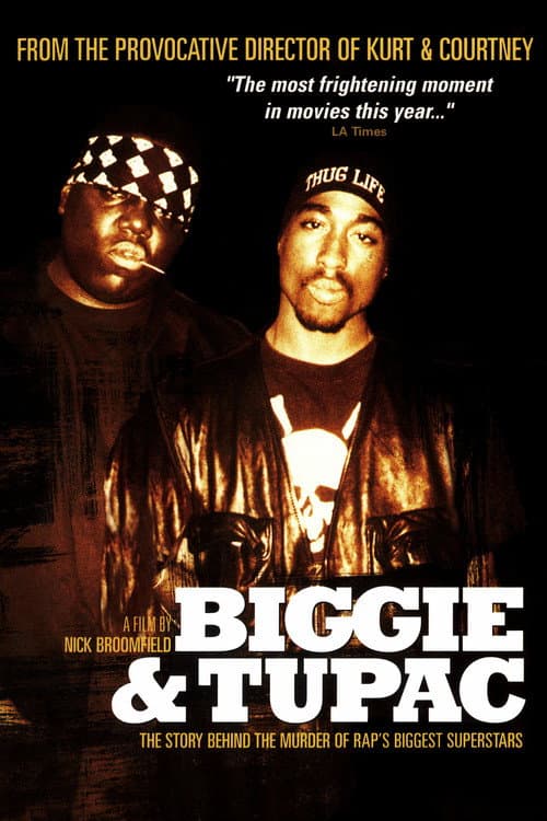 Biggie & Tupac still 6