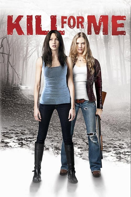 Kill for Me still 8