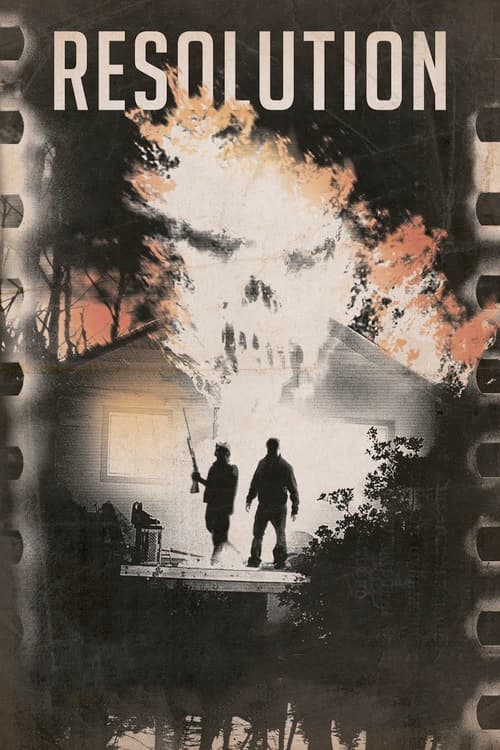 Resolution still 3
