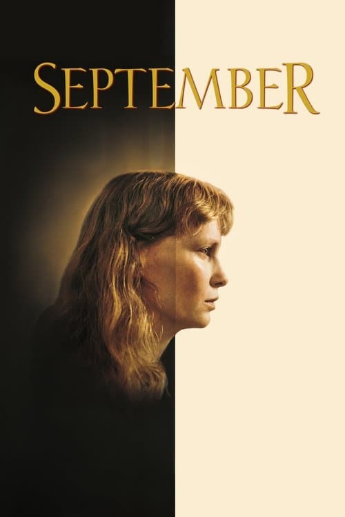September still 8