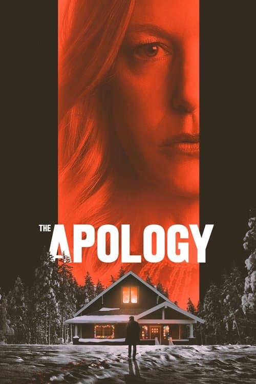 The Apology still 7