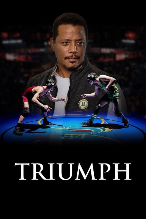 Triumph still 7