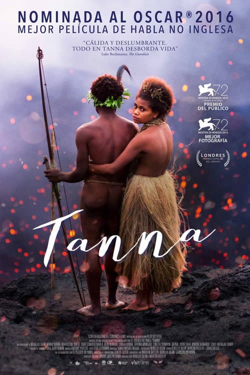 Tanna still 8