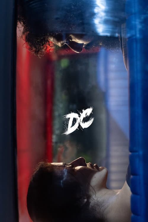 DC (2026) Tamil Film: Arun Matheswaran’s Dark Drama still 6