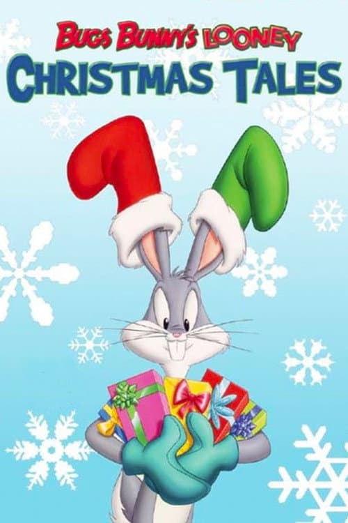 Bugs Bunny's Looney Christmas Tales still 8