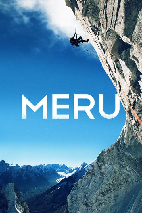 Meru still 7