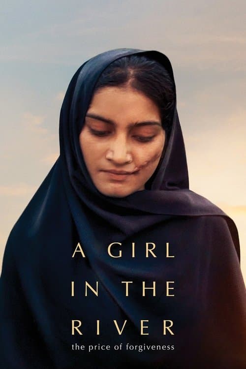 A Girl in the River: The Price of Forgiveness still 2