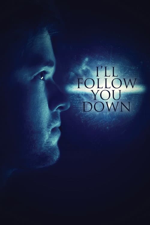 I'll Follow You Down still 8