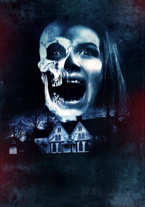 The Haunted still 7