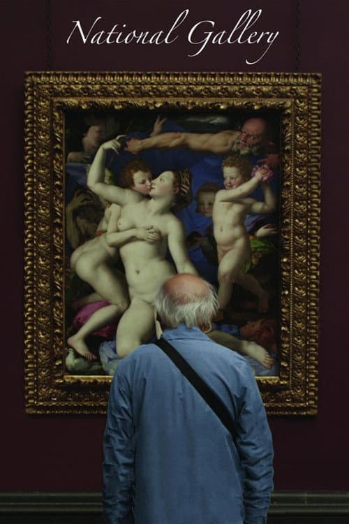 National Gallery still 5