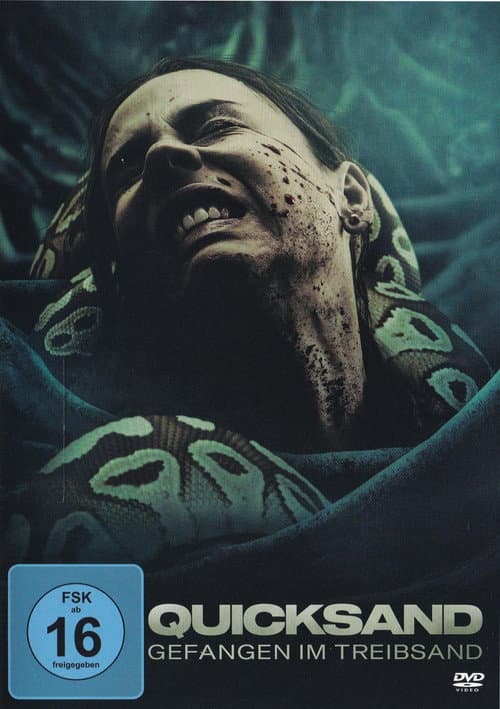 Quicksand still 8