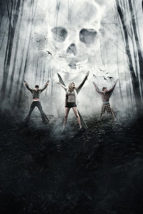 Roadkill still 8