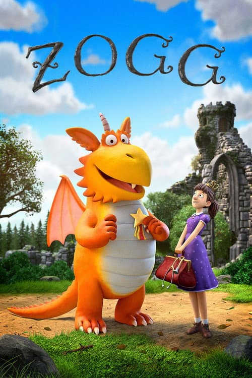 Zog still 7