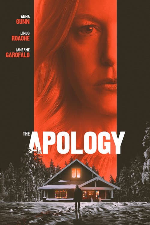 The Apology still 8