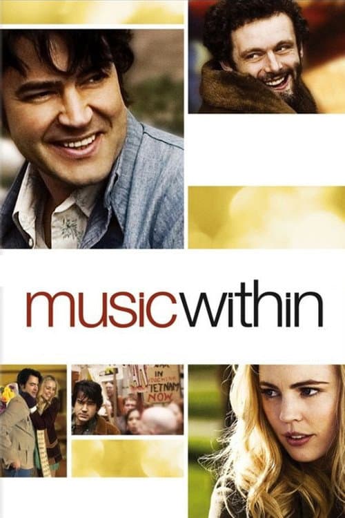 Music Within still 4