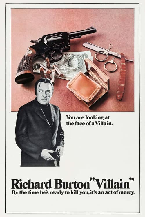 Villain still 8