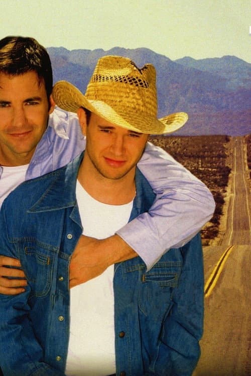 The Trip still 5